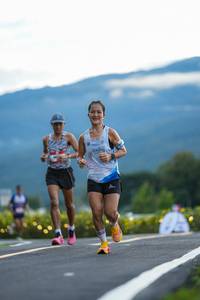 BIB: 
                            <button type="button" onclick="openModal(26557283)" class="btn btn-primary btn-sm float-right btn-popup" data-toggle="modal" data-target=".modal-high-quality">
                        <i class="fas fa-shopping-cart"></i> Add to Cart
                    </button>
                                            <button type="button" onclick="isThisMe(26557283, true)" class="btn btn-success btn-sm float-right btn-popup btn-isme hidden" data-toggle="tooltip" data-placement="bottom" title="นี่คือรูปของคุณใช่ไหม คลิกที่นี่เพื่อเอาเข้าอัลบั้ม">
                        <i class="fas fa-plus"></i> Add to album
                    </button>
                    <button type="button" onclick="isThisMe(26557283, false)" class="btn btn-warning btn-sm float-right btn-popup btn-isnotme hidden">
                        <i class="fas fa-ban"></i> Remove from album
                    </button>